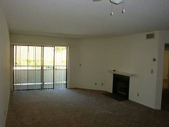 4th image of 4260 Via Arbolada Unit 101