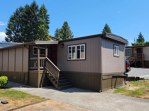 4th image of 314 Avenue J