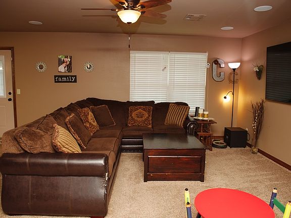 3rd image of 2124 S 22nd Ct