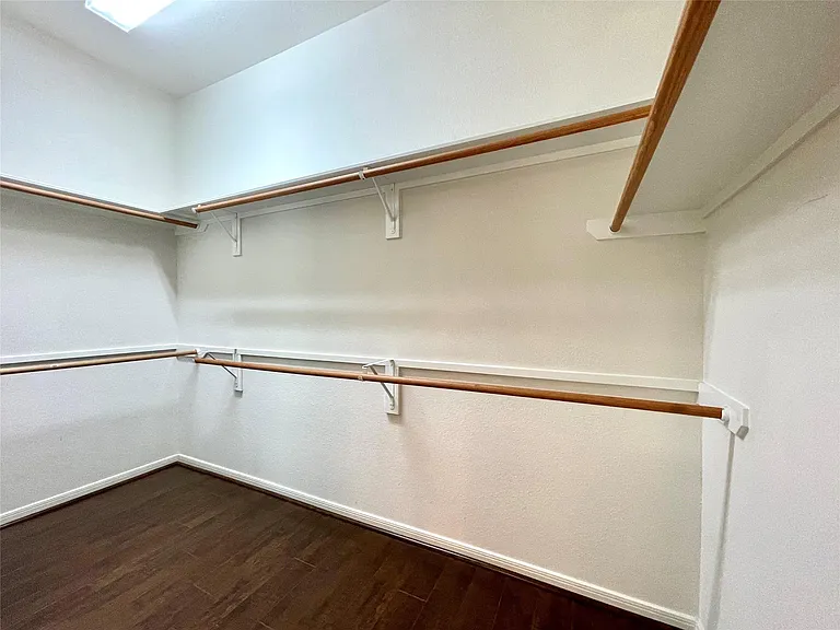 23703 Banning Point Ct — Photo 19