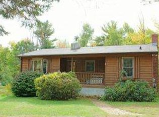 42 Cutter Rd, Temple, NH 03084