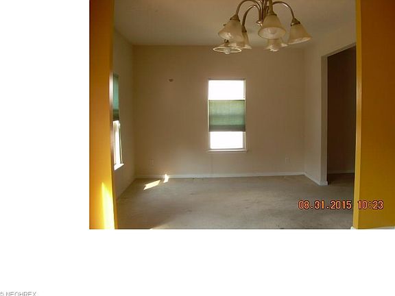 5th image of 10004 South Blvd