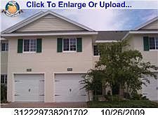 1st image of 10745 Regent Square Dr