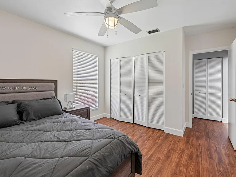 12939 Cherrydale Ct — Photo 27