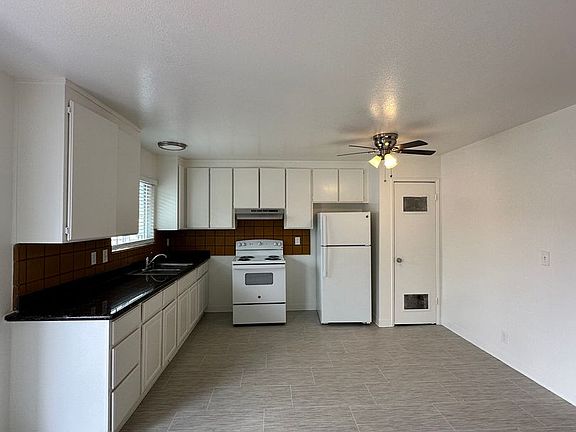 2nd image of 590 Stoney Ct #202B