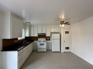 590 Stoney Ct #201B, Gilroy, CA 95020
