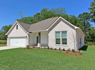 2958 Houston Place Dr, Crestview, FL 32539