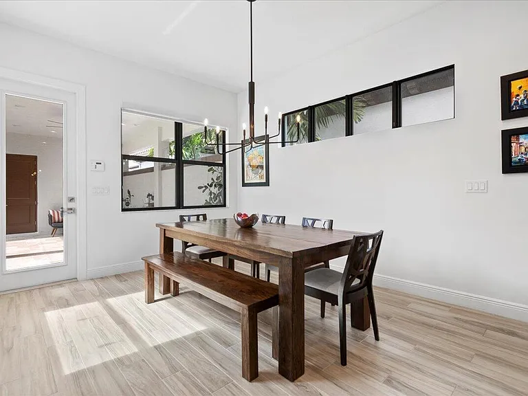 13121 Alton Rd #13121 — Photo 10