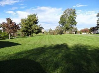 Lot 56 Raven View Lane, Lewisburg, WV 24901