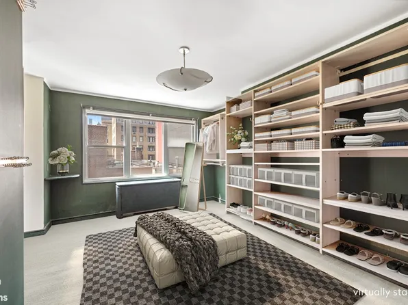 40 East 84th Street image 18 of 23