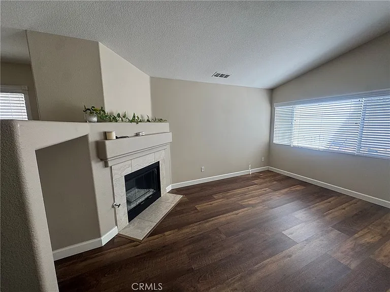 33531 Maplewood Ct — Photo 34