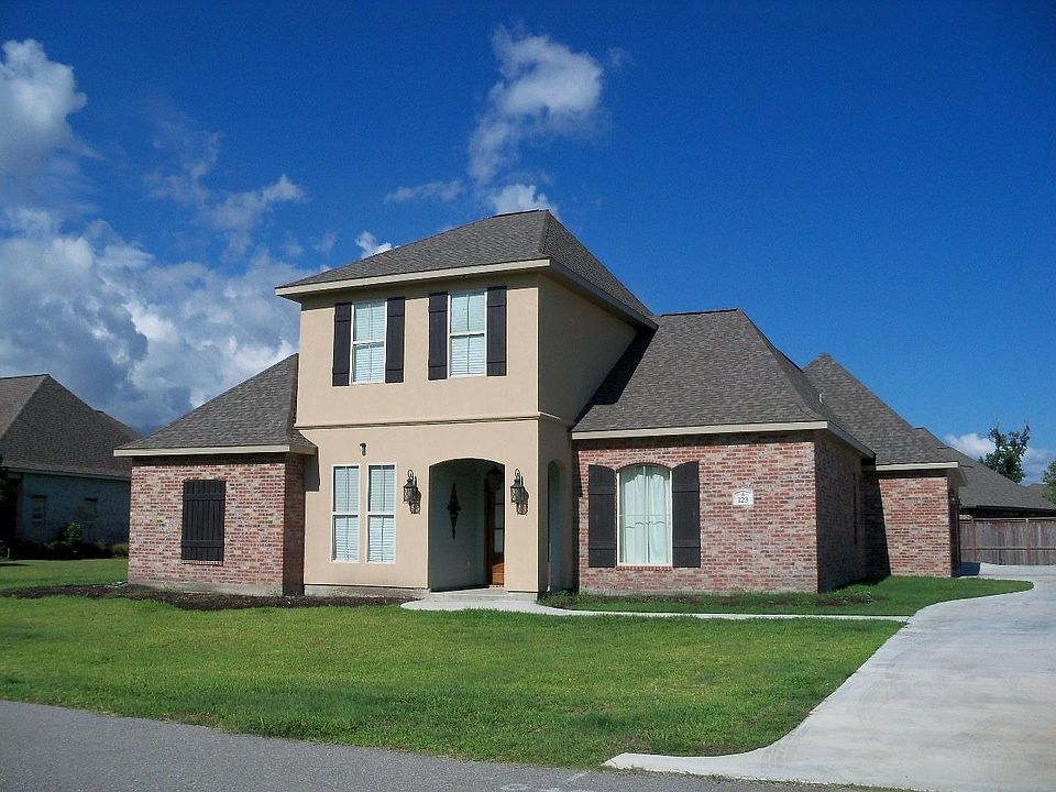 1st image of 123 Zinfandel Dr