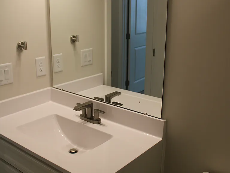 1324 Rollman Farm Rd — Photo 14