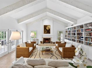 77 Cache Cay Dr, Vero Beach, FL 32963