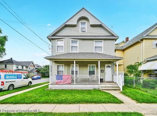 530 Depot St #L-75, Scranton, PA 18509