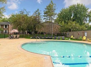 4446 Cedar Lake Rd APT 4, Saint Louis Park, MN 55416