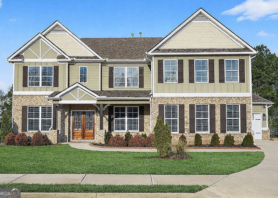 1st image of 179 Arabella Pkwy