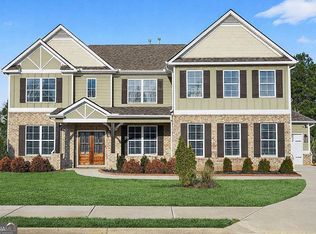 179 Arabella Pkwy, Locust Grove, GA 30248