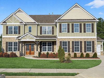 179 Arabella Pkwy, Locust Grove, GA, 30248