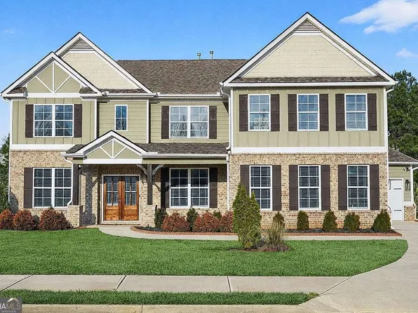 179 Arabella Pkwy, Locust Grove, GA 30248