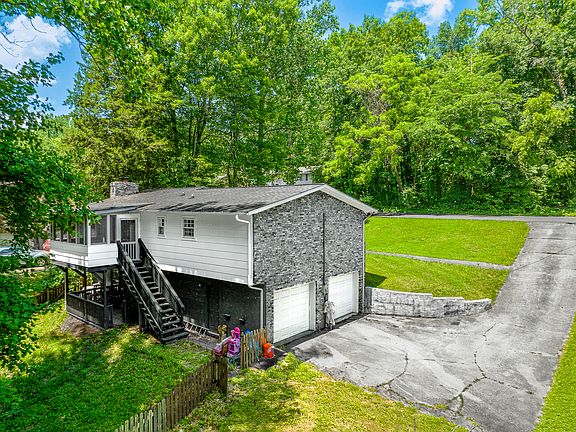 5th image of 3308 Shagbark Rd
