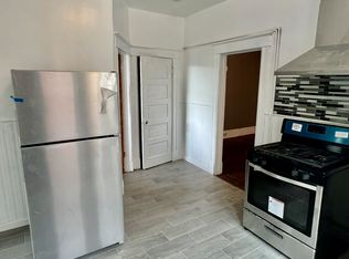 546 Main St #3E, Poughkeepsie, NY 12601