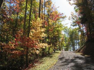 22 Toadshade Ln, Asheville, NC 28805