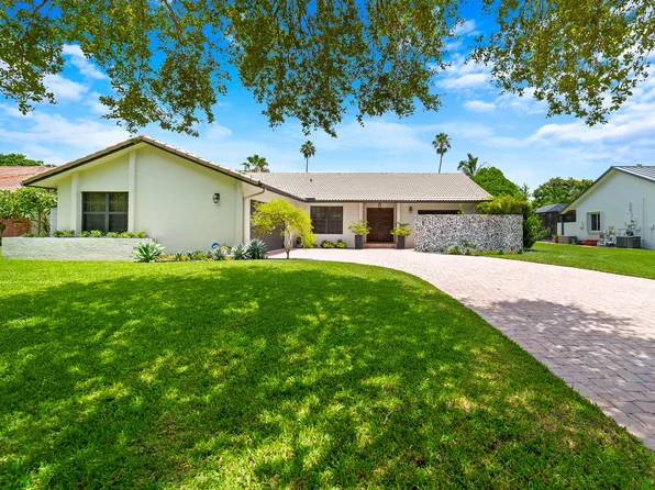 9235 NW 1st Street, Coral Springs, FL 33071