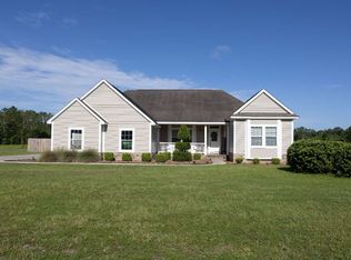 8659 131st Pl, Live Oak, FL 32060