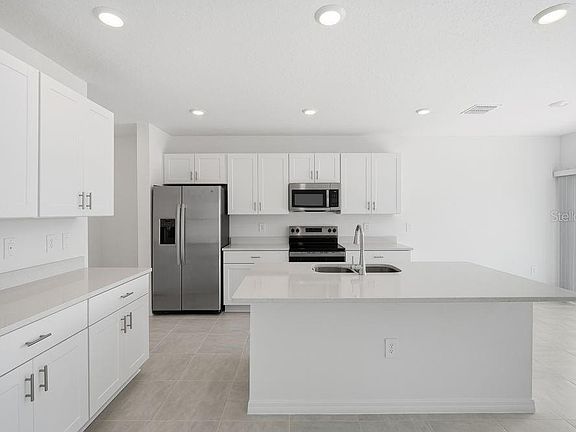 2nd image of 12430 Whisk Ct