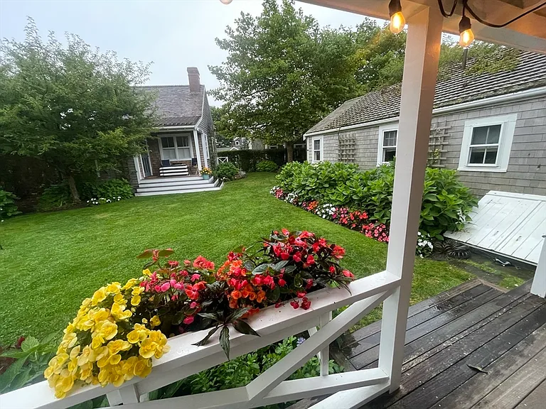 28 Morey Ln — Photo 32