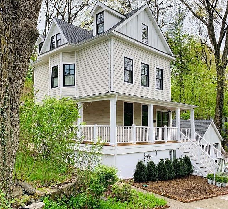 1st image of 82 Hamilton Ave
