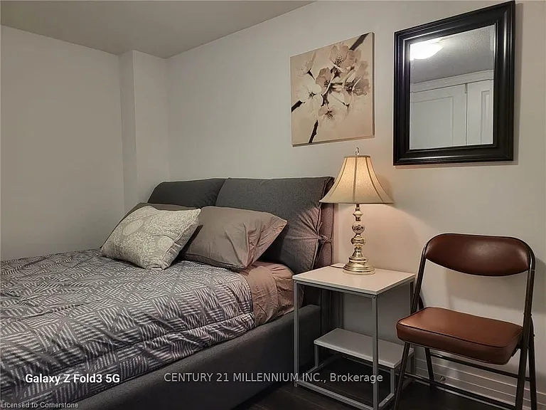 6705 Cropp St #100 — Photo 10