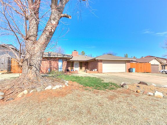 3rd image of 6601 N Willowridge Dr