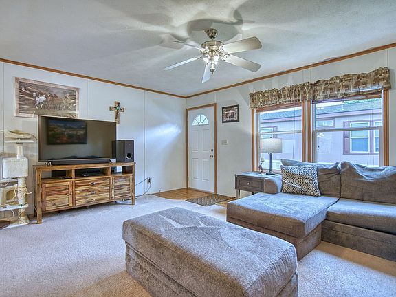 3rd image of 4586 Tilbury Ct #345