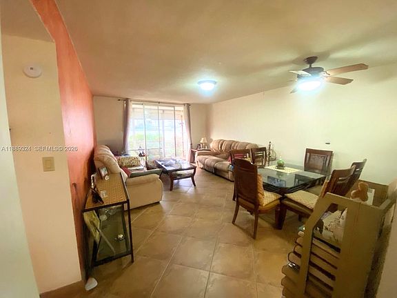 5th image of 2929 Point East Dr APT A108