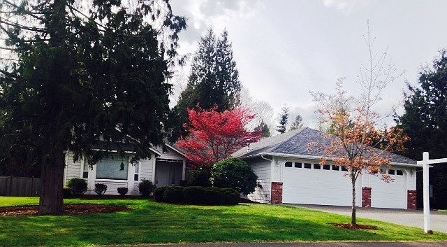 1st image of 4314 113th Ave SE