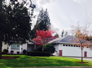 4314 113th Ave SE, Everett, WA 98290