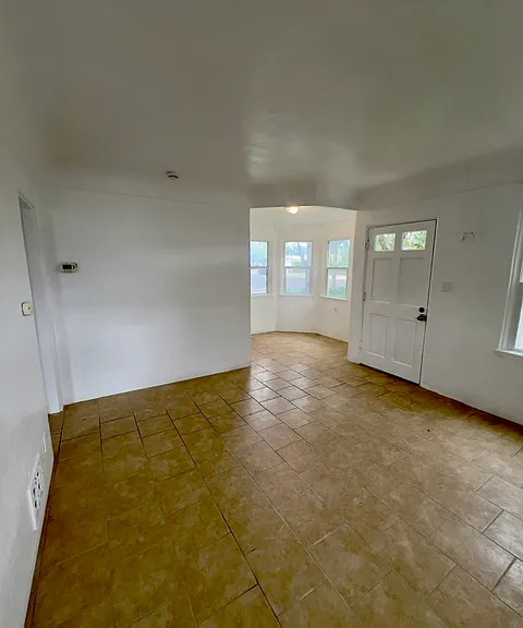 205 W Lancaster Blvd #205 — Photo 3