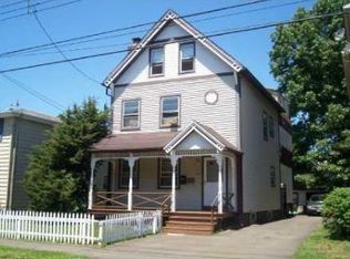 29B Noble St, West Haven, CT 06516