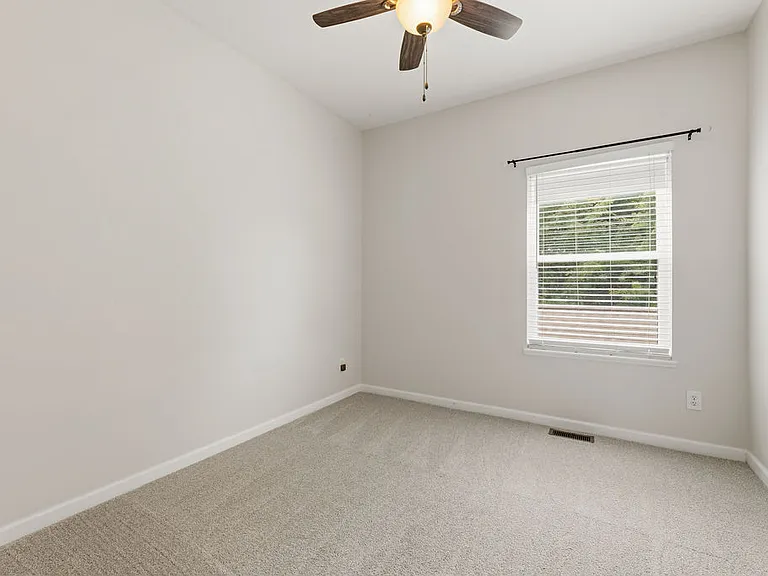 6141 Braet Rd — Photo 29