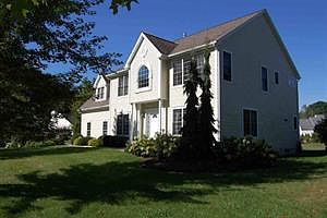 1st image of 15 Regatta View Dr