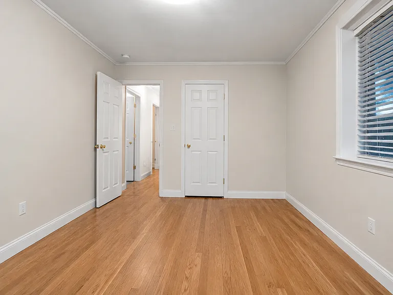 13 Boscobel St — Photo 9