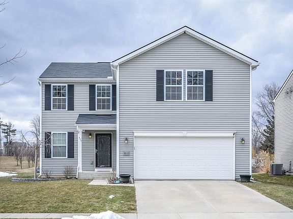 2nd image of 8217 Bayberry Ct