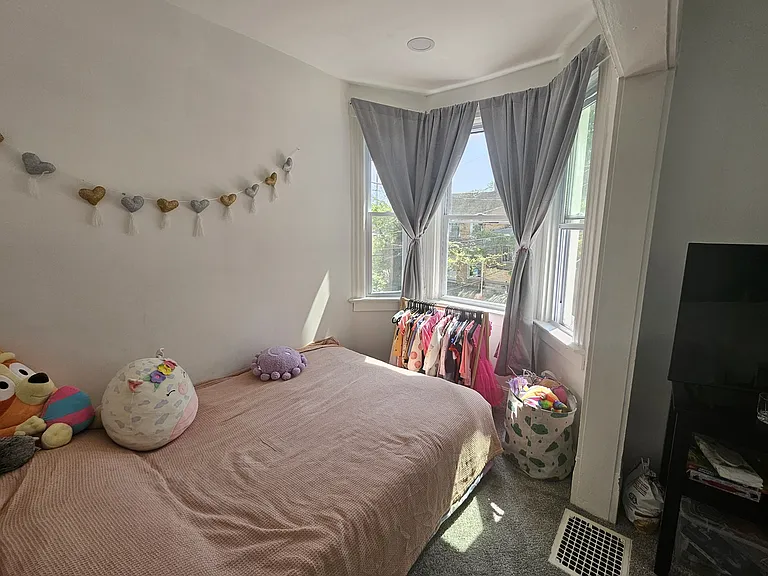 804 Dubois St — Photo 19
