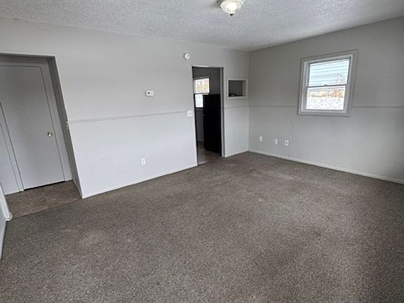 2nd image of 1404 Dubois St