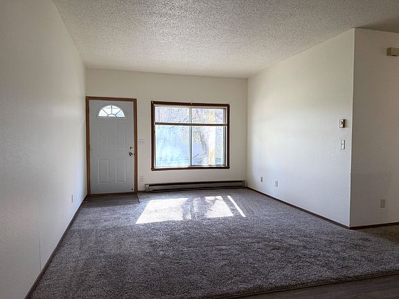 2nd image of 81 Center St APT A