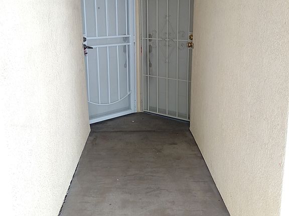 5th image of 19101 Palo Verde Dr