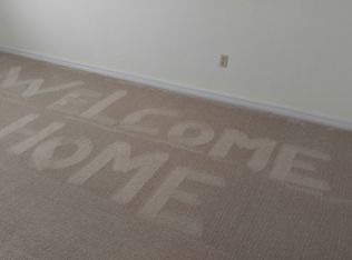 5604 NW Briarwood Ave, Lawton, OK 73505
