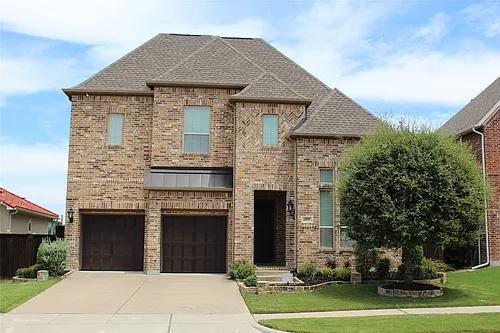 2568 History Ln Photo 1